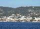 DSCF2980.jpg