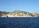 DSCF2981.jpg