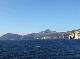 DSCF2982.jpg