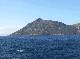 DSCF2984.jpg