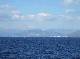 DSCF2991.jpg