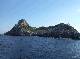 DSCF2994.jpg