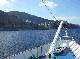DSCF2998.jpg