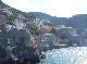 DSCF3004.jpg
