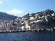 DSCF3007.jpg