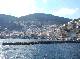 DSCF3008.jpg