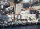 DSCF3009.jpg