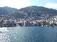 DSCF3011.jpg