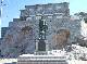 DSCF3015.jpg