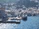 DSCF3016.jpg