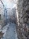 DSCF3023.jpg