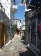 DSCF3031.jpg