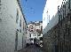 DSCF3032.jpg
