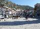 DSCF3039.jpg