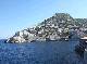 DSCF3043.jpg