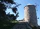 DSCF3044.jpg