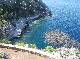 DSCF3049.jpg