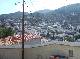 DSCF3056.jpg