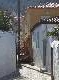 DSCF3062.jpg