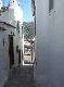 DSCF3063.jpg