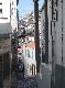 DSCF3064.jpg