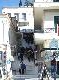 DSCF3073.jpg