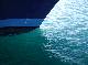 DSCF3074.jpg