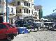 DSCF3077.jpg