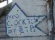 DSCF3079.jpg