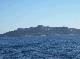 DSCF3095.jpg