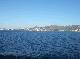DSCF3096.jpg