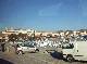 DSCF3097.jpg