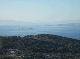 DSCF3103.jpg