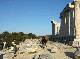 DSCF3106.jpg