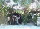 DSCF3108.jpg