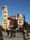 DSCF3113.jpg
