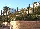 DSCF3117.jpg