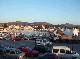 DSCF3121.jpg