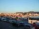 DSCF3122.jpg