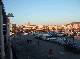DSCF3123.jpg