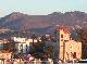 DSCF3126.jpg