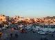 DSCF3128.jpg