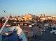 DSCF3129.jpg