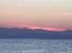 DSCF3132.jpg