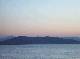 DSCF3133.jpg