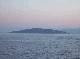 DSCF3135.jpg