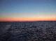 DSCF3136.jpg