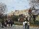 DSCF3139.jpg