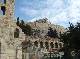 DSCF3141.jpg