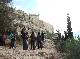 DSCF3157.jpg